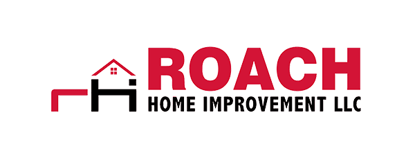 Roach Home Improvement, LLC